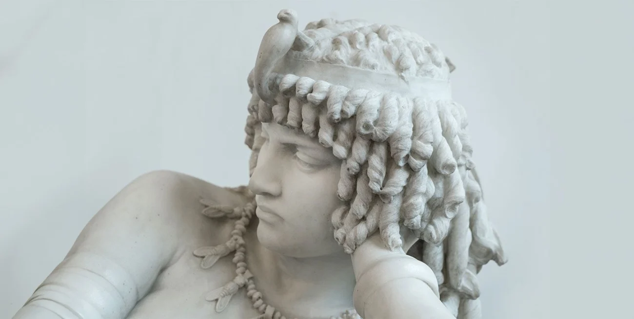 Cleópatra: Tudo sobre a rainha que desafiou o Império